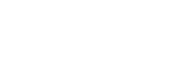 btc交易app交易所官方logo