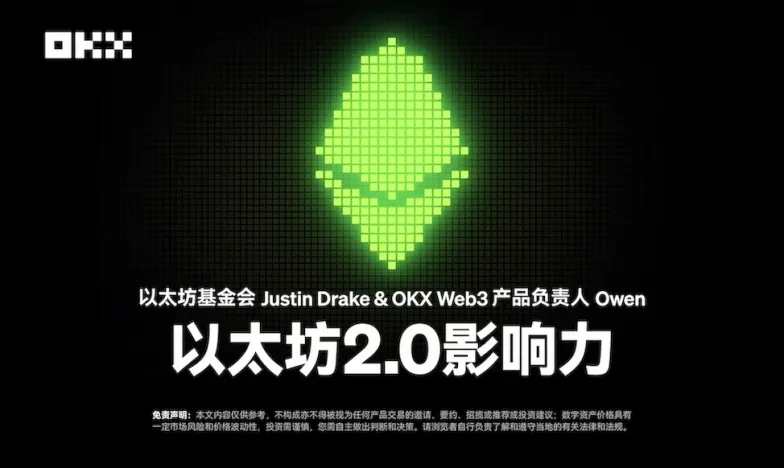 欧交易所风险提示交易所新功能上线