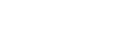 欧交易所app充值教程：新手快速入金流程与注意事项指南交易所官方Logo - 安全可靠的数字货币交易平台